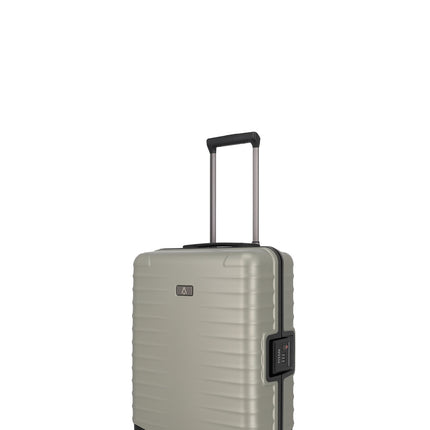 TITAN Spinner Litron Frame Handbagage 55 x 40 x 23
