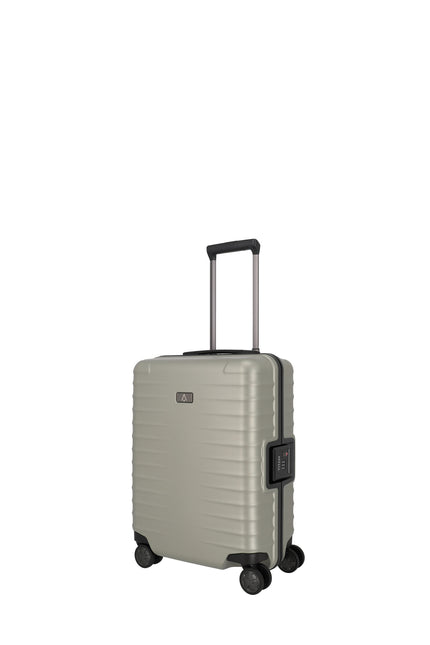 TITAN Spinner Litron Frame Handbagage 55 x 40 x 23