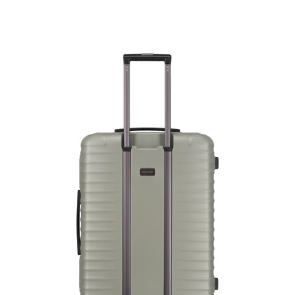 TITAN Spinner Litron Frame Medium
