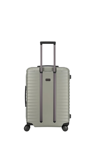 TITAN Spinner Litron Frame Medium