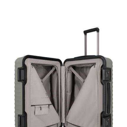 TITAN Spinner Litron Frame Medium