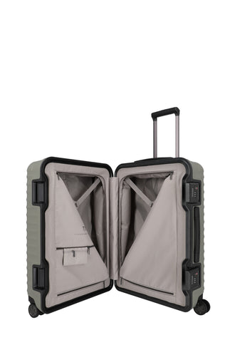 TITAN Spinner Litron Frame Medium