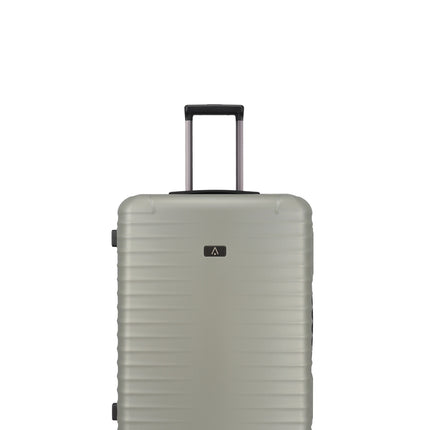 TITAN Spinner Litron Frame Medium