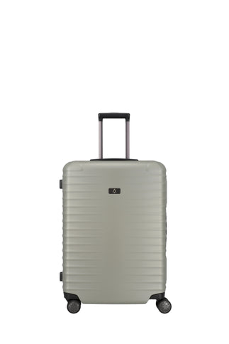 TITAN Spinner Litron Frame Medium