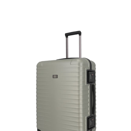 TITAN Spinner Litron Frame Medium