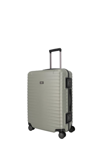 TITAN Spinner Litron Frame Medium