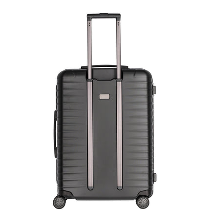 TITAN Spinner Litron Frame Medium