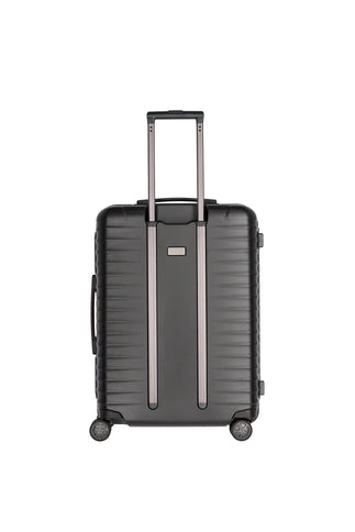 TITAN Spinner Litron Frame Medium