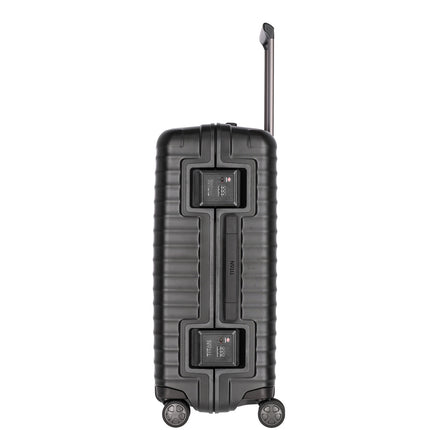 TITAN Spinner Litron Frame Medium