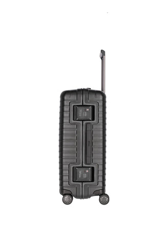 TITAN Spinner Litron Frame Medium