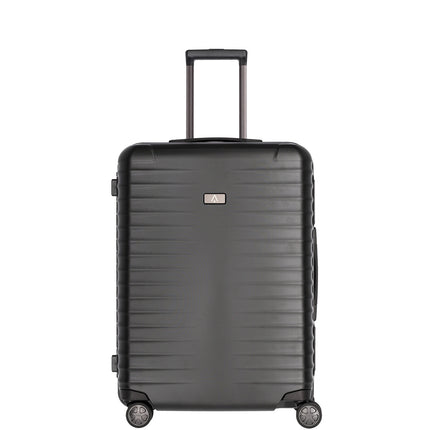 TITAN Spinner Litron Frame Medium