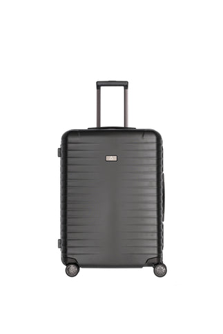 TITAN Spinner Litron Frame Medium