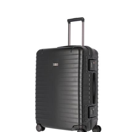 TITAN Spinner Litron Frame Medium
