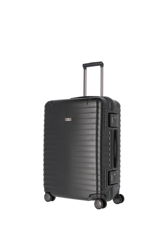 TITAN Spinner Litron Frame Medium