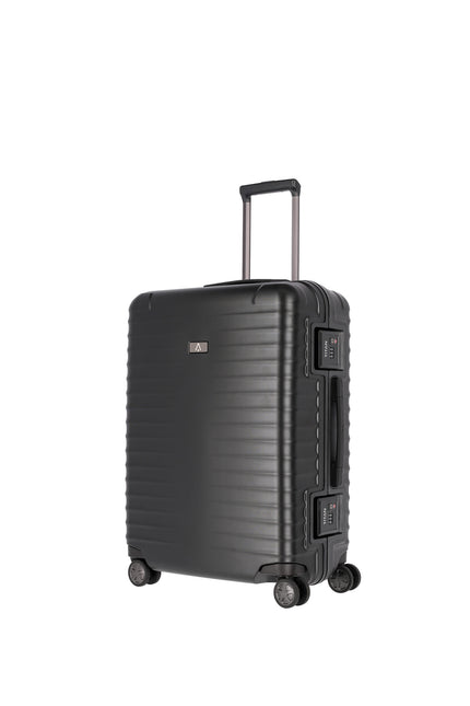 TITAN Spinner Litron Frame Medium