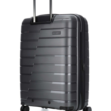 Travelite Air Base Kofferset Super Light Waterproof