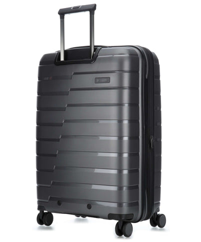 Travelite Air Base Kofferset Super Light Waterproof