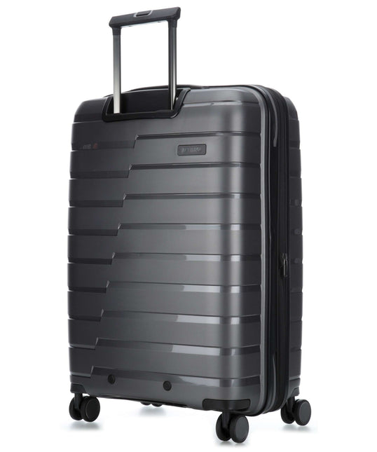 Travelite Air Base Kofferset Super Light Waterproof