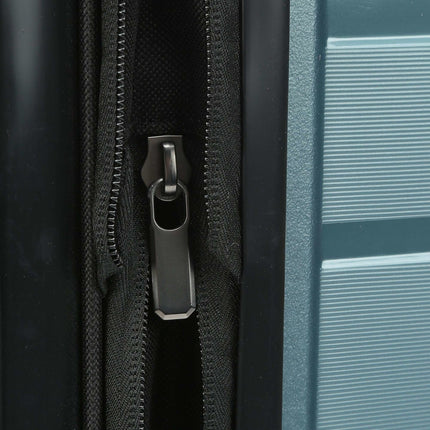 Travelite Air Base Kofferset Super Light Waterproof