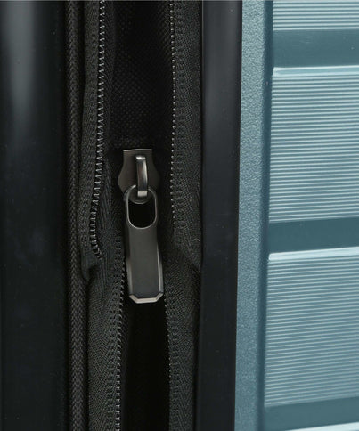 Travelite Air Base Kofferset Super Light Waterproof