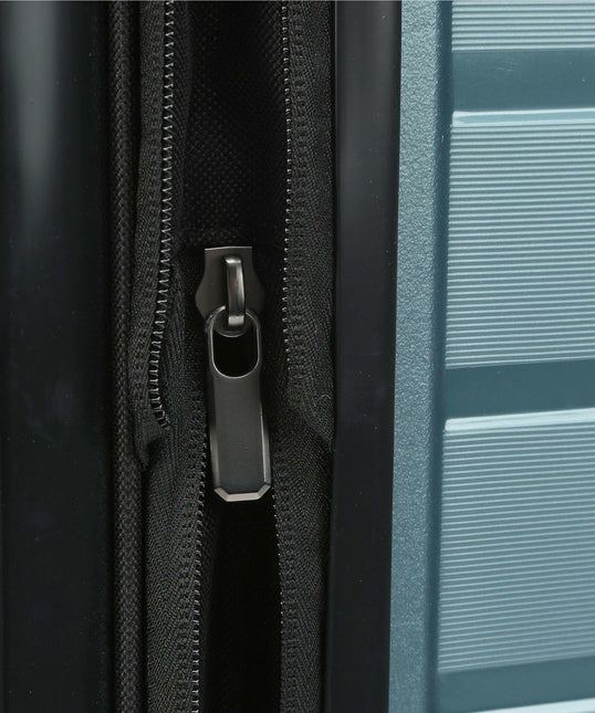 Travelite Air Base Kofferset Super Light Waterproof