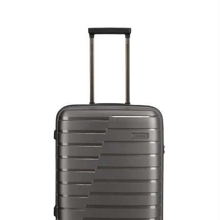 Travelite Air Base Spinner 55 Handbagage Super Light