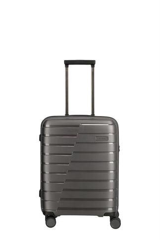 Travelite Air Base Spinner 55 Handbagage Super Light