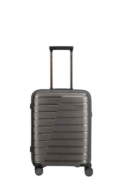 Travelite Air Base Spinner 55 Handbagage Super Light