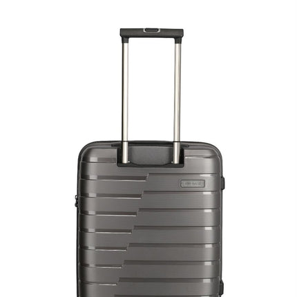 Travelite Air Base Spinner 55 Handbagage Super Light