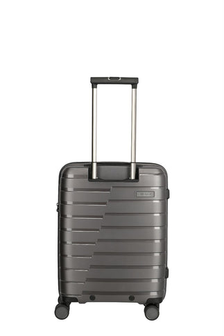 Travelite Air Base Spinner 55 Handbagage Super Light