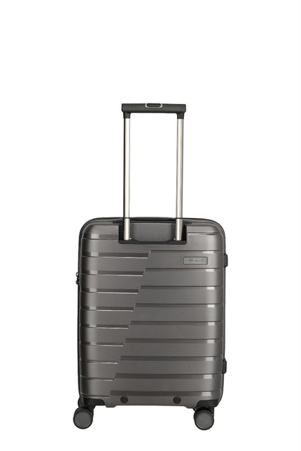 Travelite Air Base Spinner 55 Handbagage Super Light