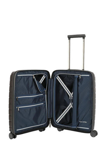 Travelite Air Base Spinner 55 Handbagage Super Light