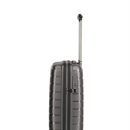 Travelite Air Base Spinner 55 Handbagage Super Light