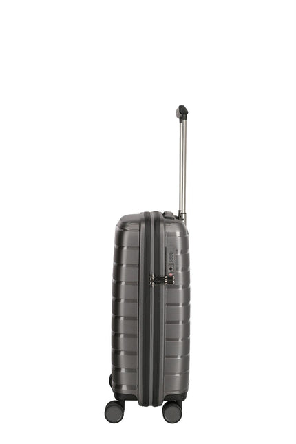 Travelite Air Base Spinner 55 Handbagage Super Light