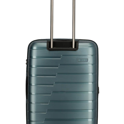 Travelite Air Base Spinner 55 Handbagage Super Light