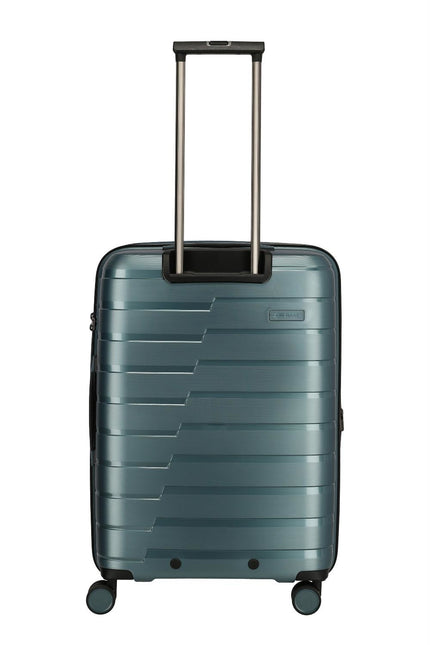 Travelite Air Base Spinner 55 Handbagage Super Light
