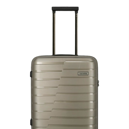 Travelite Air Base Spinner 55 Handbagage Super Light