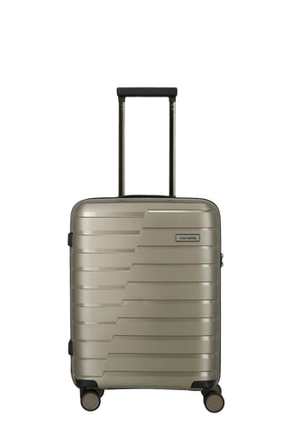 Travelite Air Base Spinner 55 Handbagage Super Light