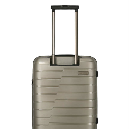 Travelite Air Base Spinner 55 Handbagage Super Light