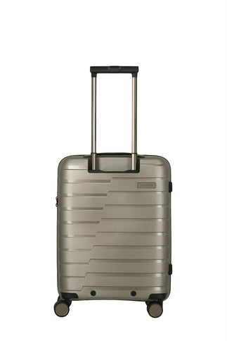 Travelite Air Base Spinner 55 Handbagage Super Light