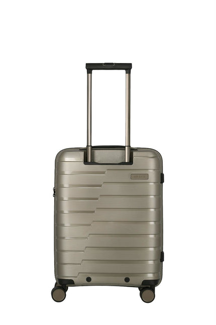 Travelite Air Base Spinner 55 Handbagage Super Light