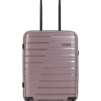 Travelite Air Base Spinner 55 Handbagage Super Light