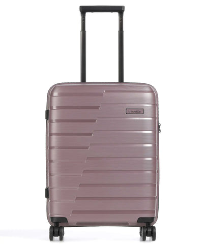 Travelite Air Base Spinner 55 Handbagage Super Light