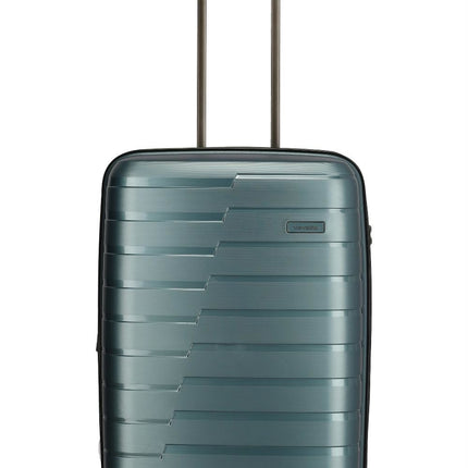 Travelite Air Base Spinner 67 Super Light Expandable