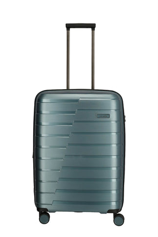 Travelite Air Base Spinner 67 Super Light Expandable