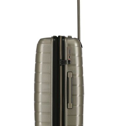 Travelite Air Base Spinner 67 Super Light Expandable
