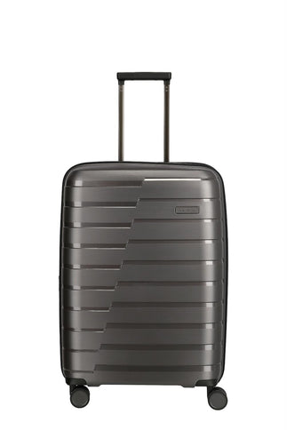 Travelite Air Base Spinner 67 Super Light Expandable