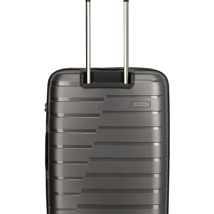 Travelite Air Base Spinner 67 Super Light Expandable
