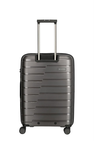 Travelite Air Base Spinner 67 Super Light Expandable