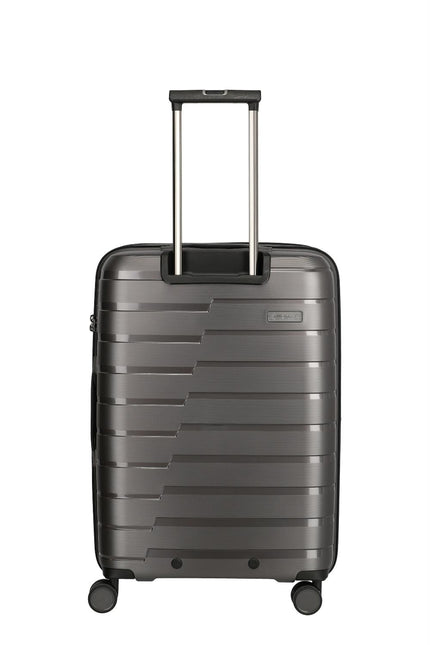 Travelite Air Base Spinner 67 Super Light Expandable